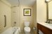 embassy suites by hilton orlando international dr icon park