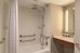 embassy suites by hilton orlando international dr icon park