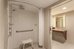 embassy suites by hilton orlando international dr icon park