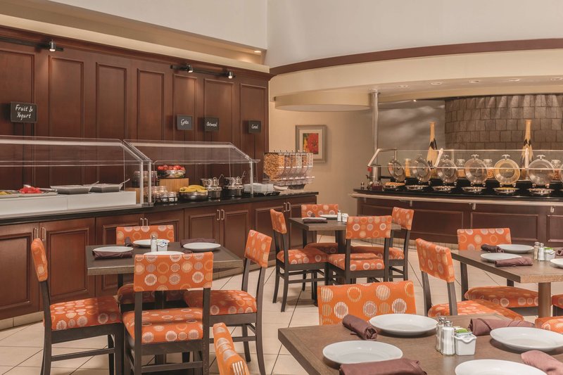 embassy suites by hilton orlando international dr icon park