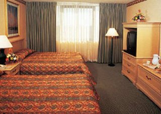 Embassy Suites By Hilton Orlando International Dr Icon Park,Orlando>>International Drive,4 star