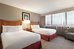 embassy suites by hilton orlando international dr icon park