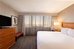 embassy suites by hilton orlando international dr icon park