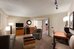 embassy suites by hilton orlando international dr icon park