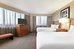 embassy suites by hilton orlando international dr icon park