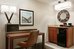 embassy suites by hilton orlando international dr icon park