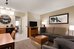 embassy suites by hilton orlando international dr icon park