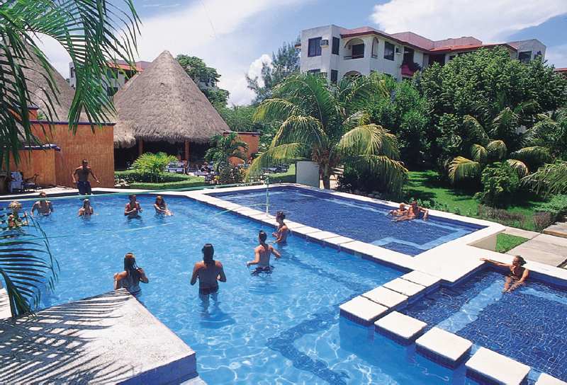 acapulco