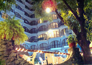 acapulco
