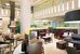 sheraton grand incheon hotel