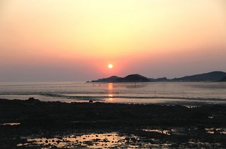 sheraton grand incheon hotel