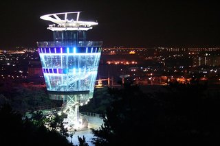 sheraton grand incheon hotel