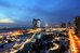 sheraton grand incheon hotel
