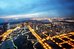 sheraton grand incheon hotel