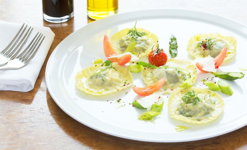 sheraton grand incheon hotel