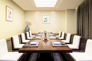 sheraton grand incheon hotel