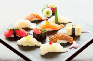 sheraton grand incheon hotel