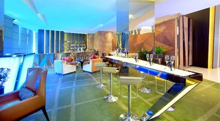 sheraton grand incheon hotel