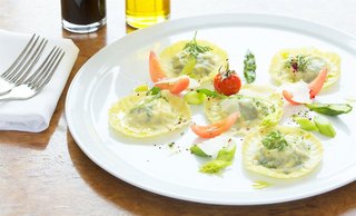 sheraton grand incheon hotel