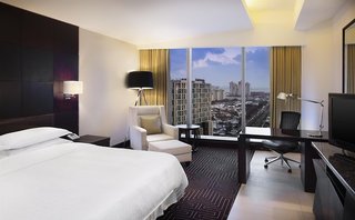 Hotel-Img