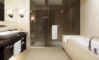 Hotel-Img