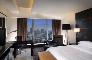 sheraton grand incheon hotel