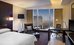 sheraton grand incheon hotel