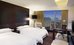 sheraton grand incheon hotel