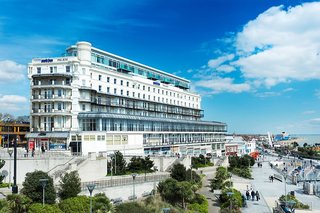 Park Inn By Radisson Palace Southend-On-Sea,Southend-On-Sea>>Essex,3 star