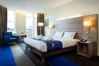 Park Inn By Radisson Palace Southend-On-Sea,Southend-On-Sea>>Essex,3 star