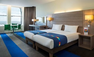 Park Inn By Radisson Palace Southend-On-Sea,Southend-On-Sea>>Essex,3 star