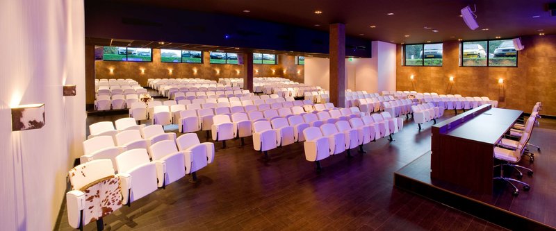 van der valk hotel apeldoorn de cantharel