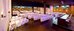 van der valk hotel apeldoorn de cantharel