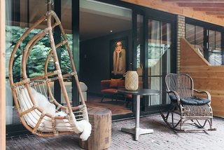 van der valk hotel apeldoorn de cantharel