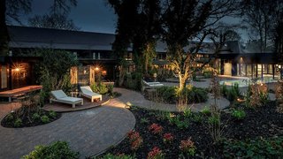 van der valk hotel apeldoorn de cantharel