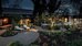 van der valk hotel apeldoorn de cantharel