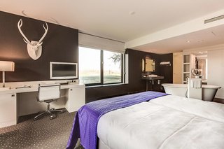 Van Der Valk Hotel Apeldoorn - De Cantharel,Arnhem>>Apeldoorn,5 star