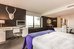 van der valk hotel apeldoorn de cantharel