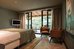 van der valk hotel apeldoorn de cantharel