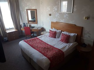 peterborough