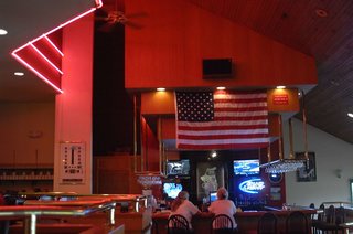 inn at grand glaize