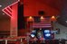 inn at grand glaize