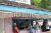 inn at grand glaize