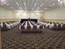 inn at grand glaize