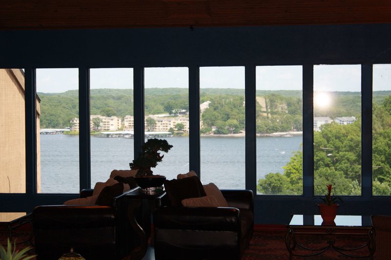 inn at grand glaize