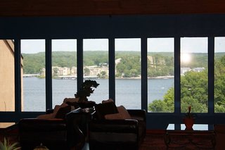 inn at grand glaize