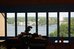 inn at grand glaize