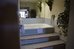 inn at grand glaize
