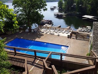inn at grand glaize