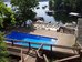 inn at grand glaize